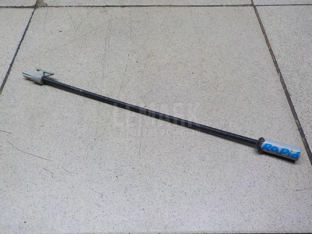 Трос отопителя для  Acura MDX 2007-2013