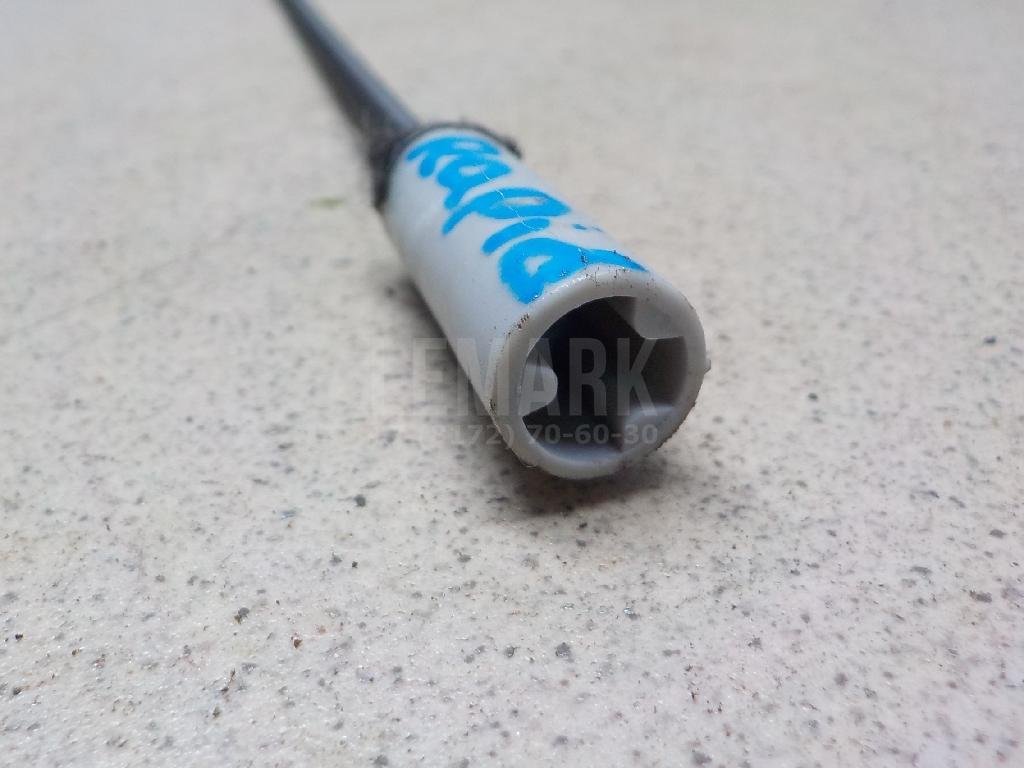 Трос отопителя для  Acura MDX 2007-2013