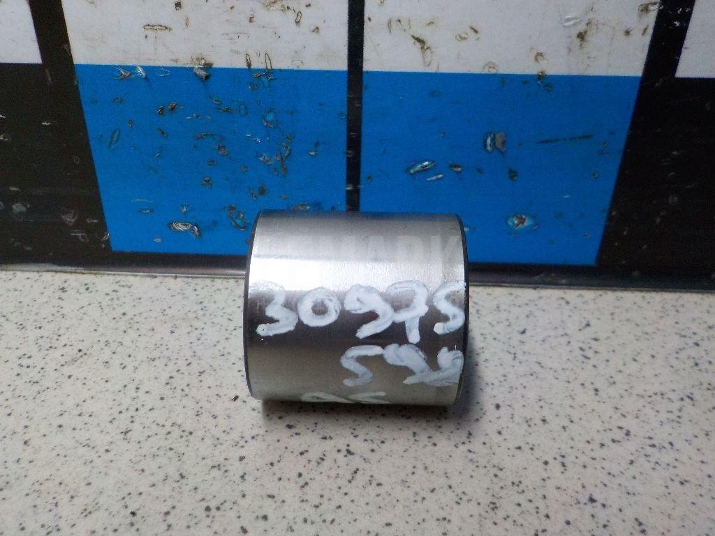 Ролик дополнительный ремня ГРМ