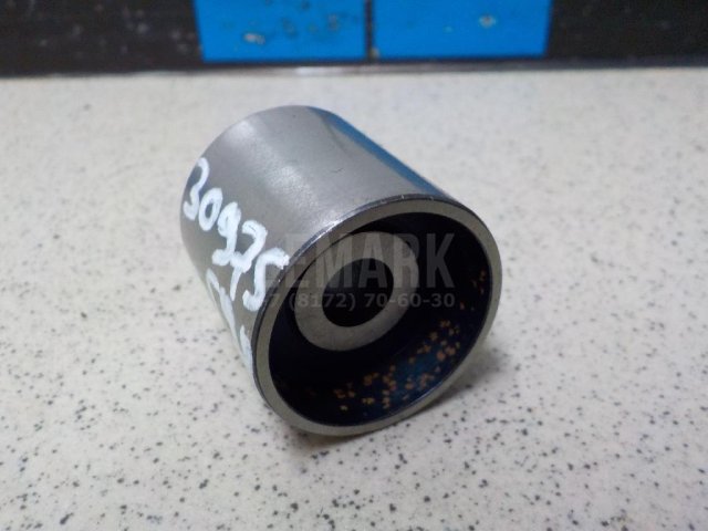 Ролик дополнительный ремня ГРМ