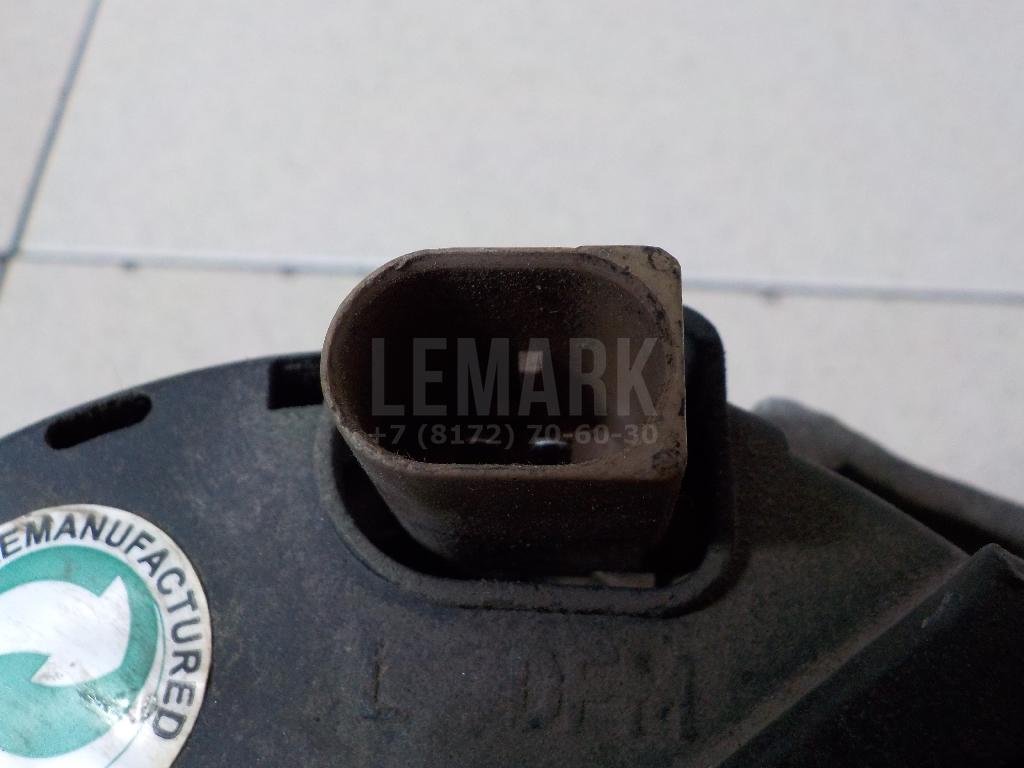 Генератор для  Alfa Romeo Giulietta 2010-2020