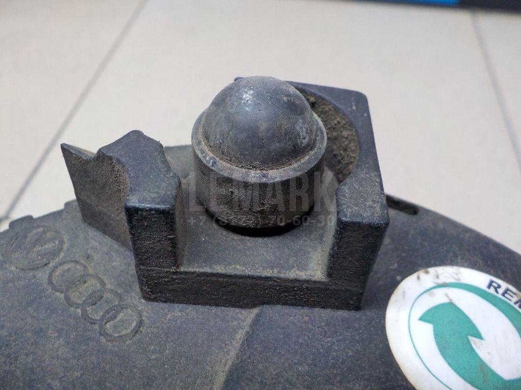 Генератор для  Alfa Romeo Giulietta 2010-2020