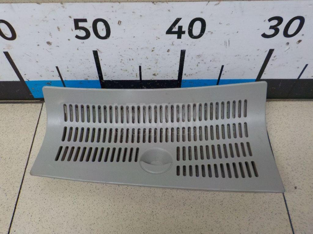 Накладка (кузов внутри)