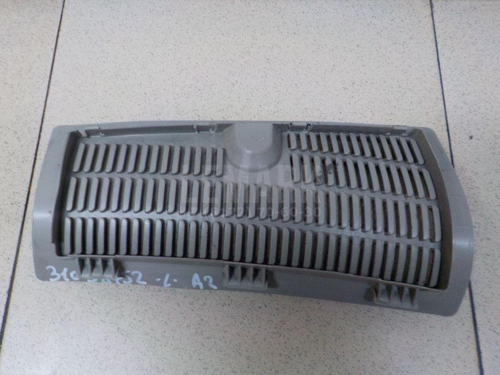 Накладка (кузов внутри)