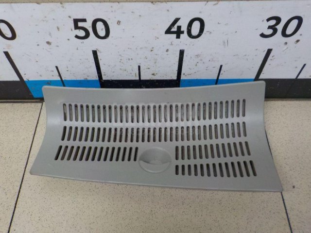 Накладка (кузов внутри)