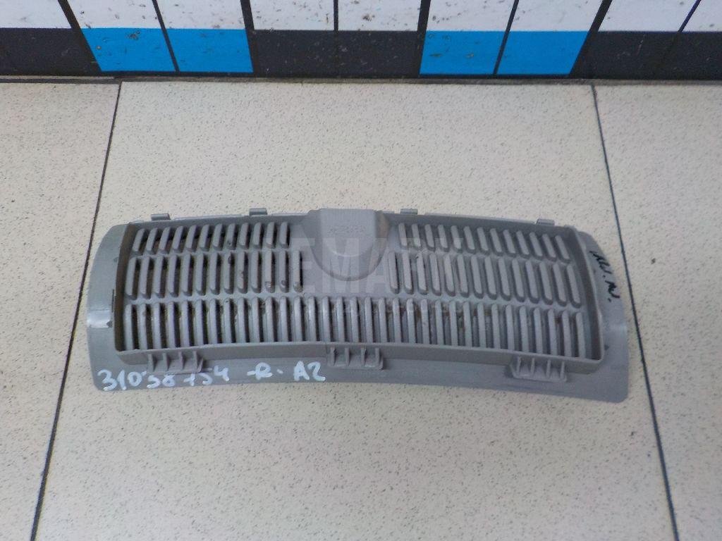 Накладка (кузов внутри)