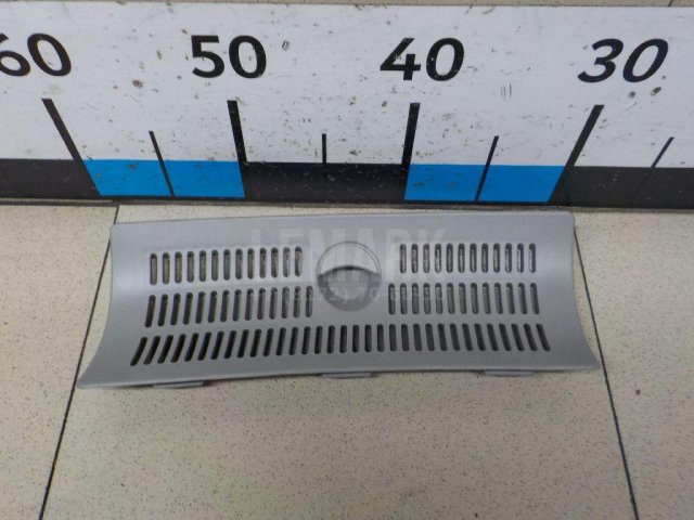 Накладка (кузов внутри)