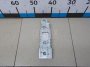 Плата заднего фонаря левого