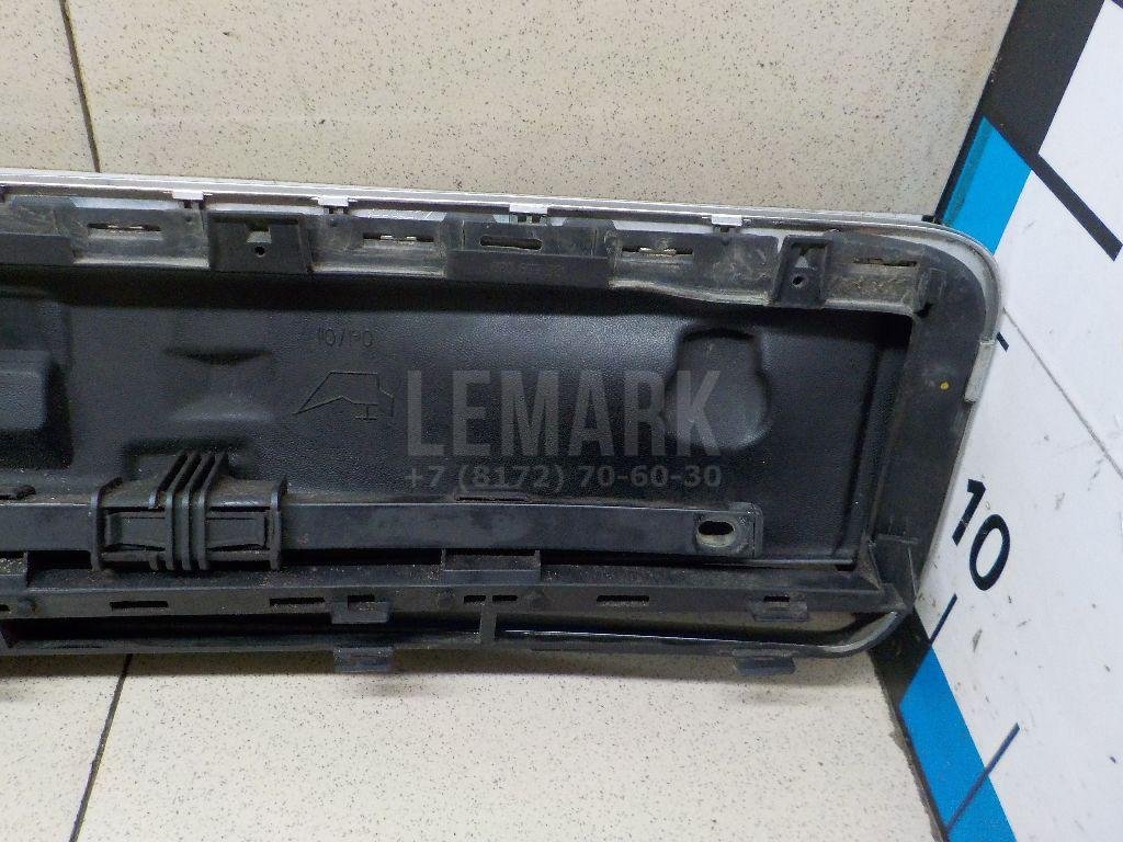 Решетка радиатора для  Alfa Romeo Giulietta 2010-2020