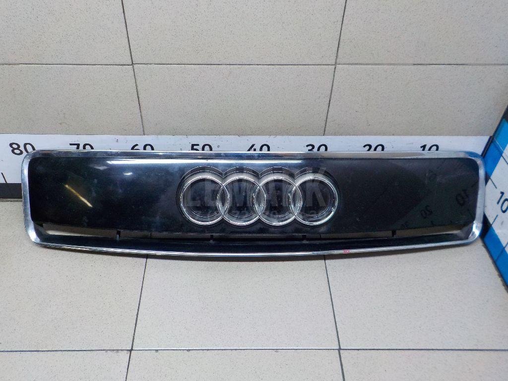 Решетка радиатора для  Alfa Romeo Giulietta 2010-2020