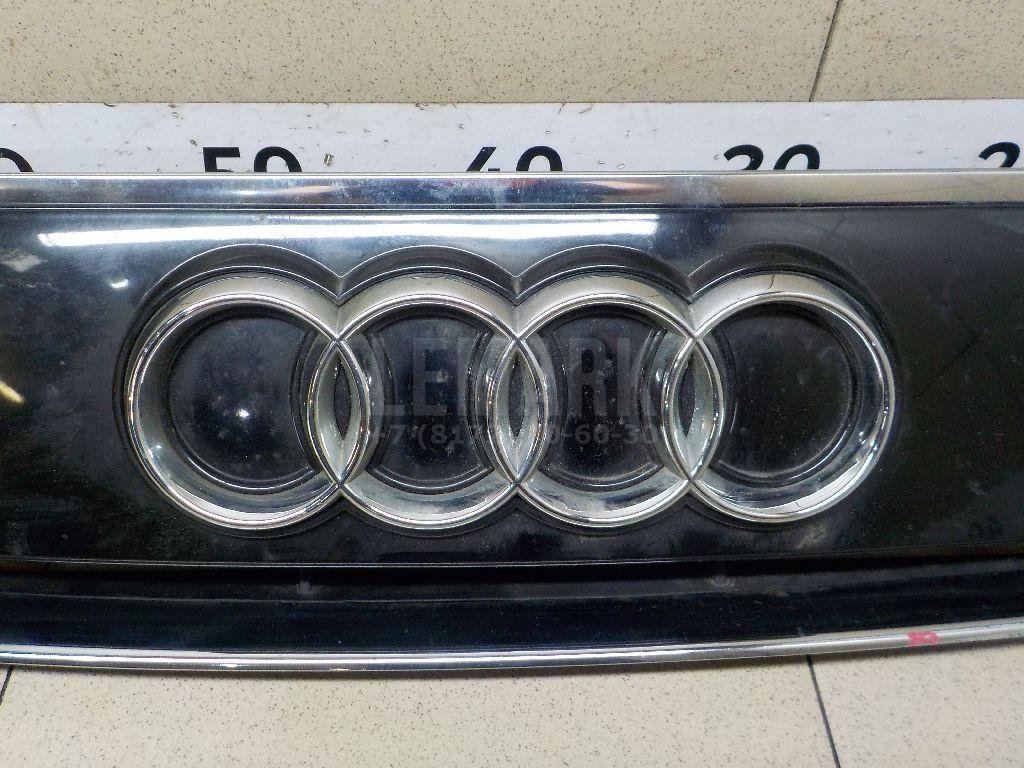 Решетка радиатора для  Alfa Romeo Giulietta 2010-2020