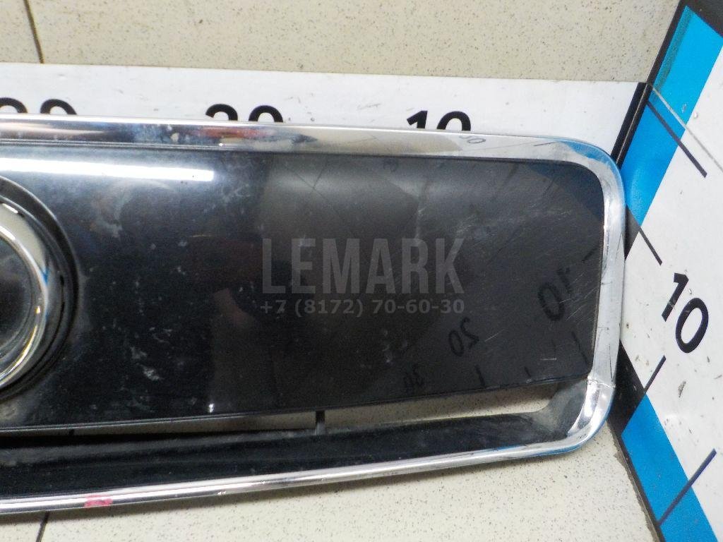 Решетка радиатора для  Alfa Romeo Giulietta 2010-2020