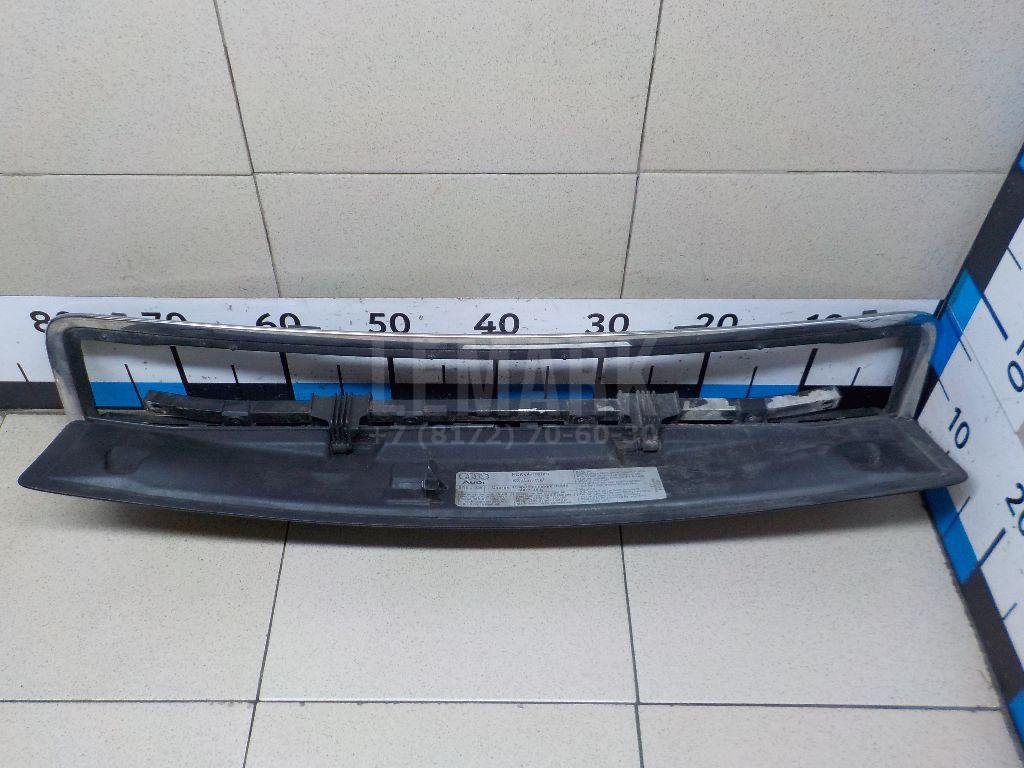 Решетка радиатора для  Alfa Romeo Giulietta 2010-2020