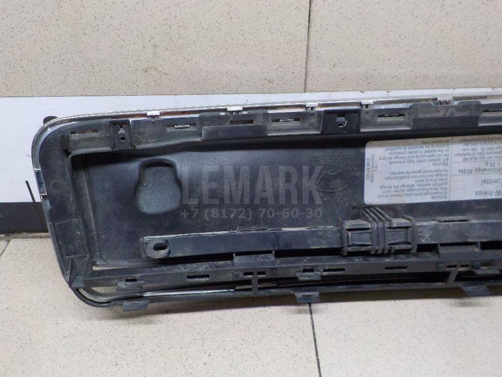 Решетка радиатора для  Alfa Romeo Giulietta 2010-2020