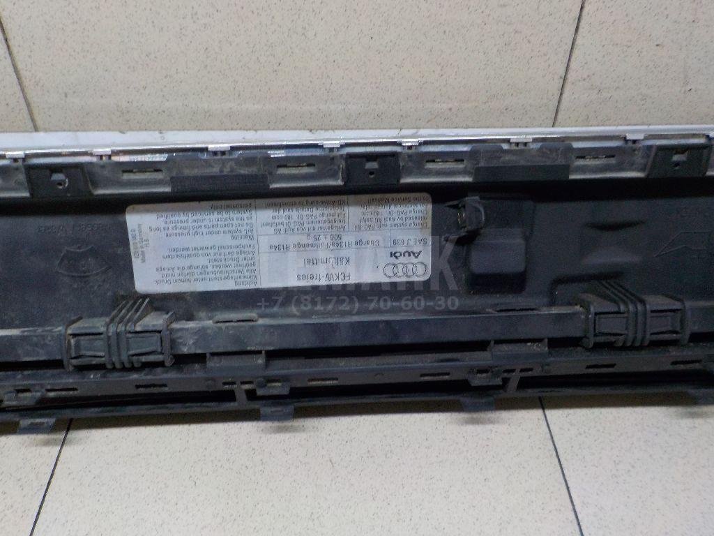 Решетка радиатора для  Alfa Romeo Giulietta 2010-2020