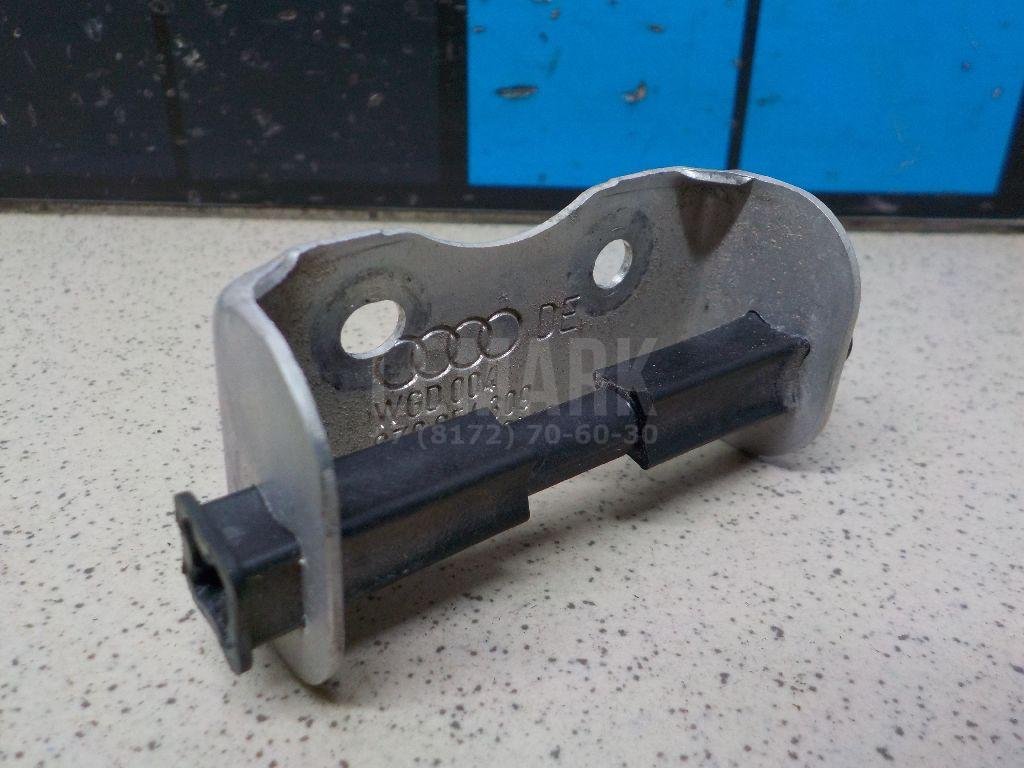 Кронштейн (сопут. товар)