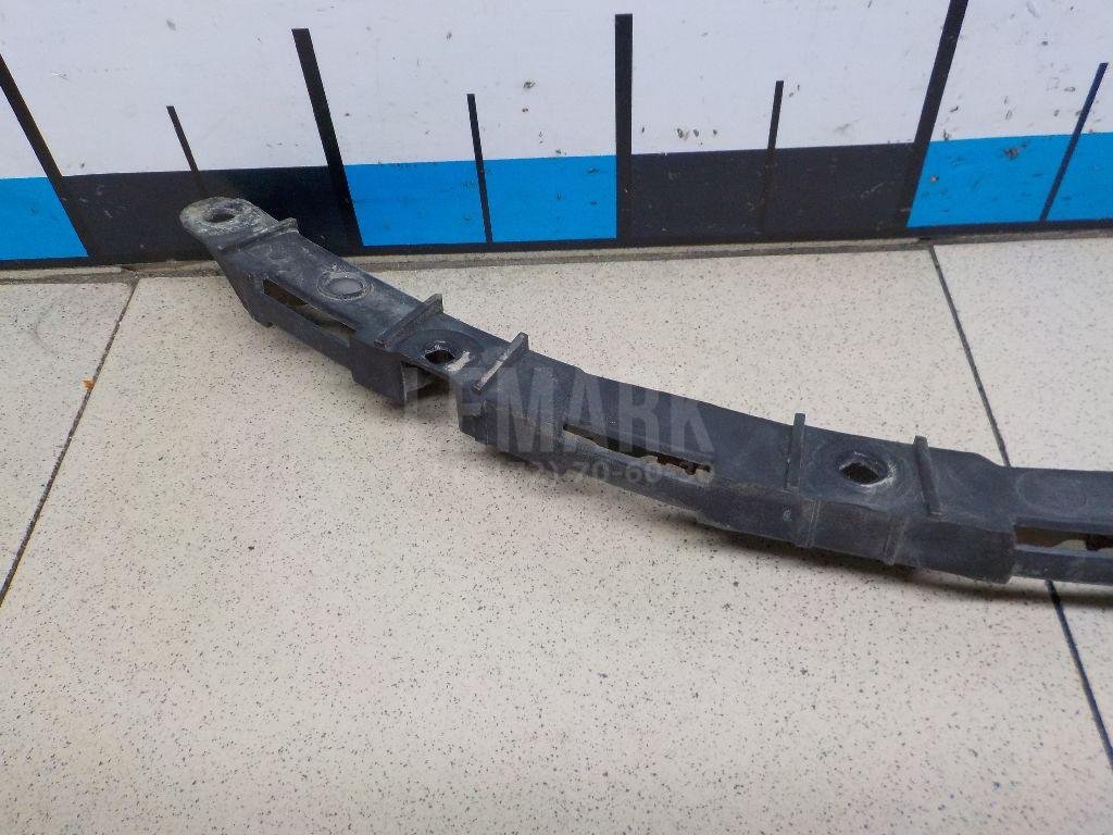 Кронштейн (сопут. товар)