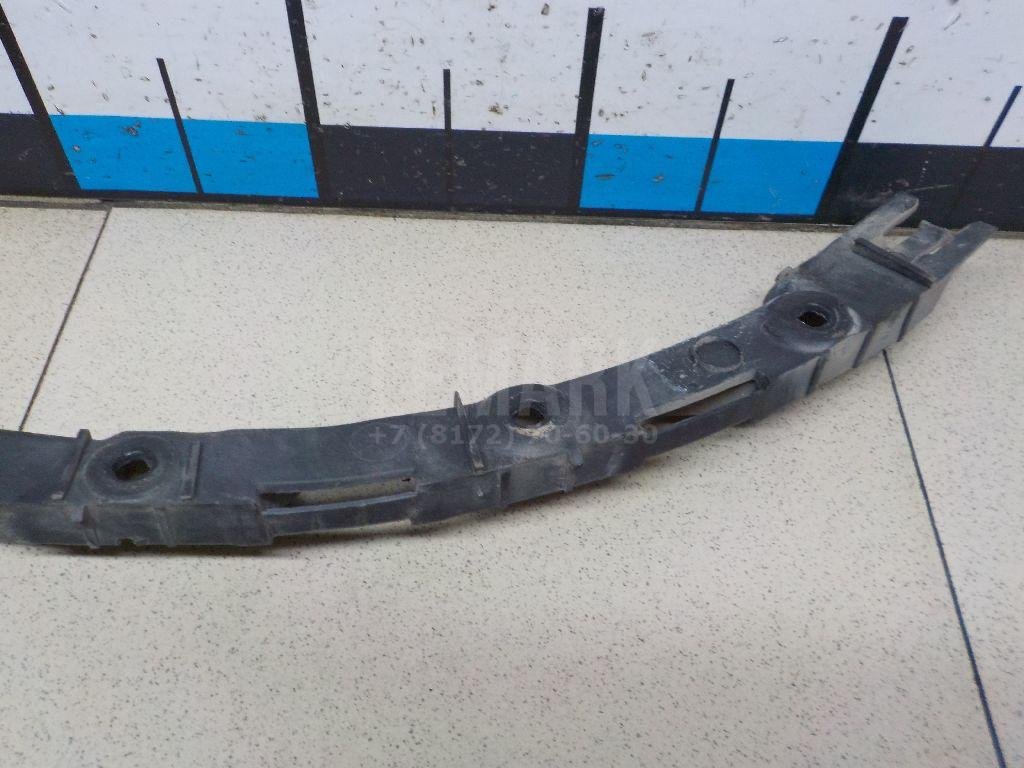 Кронштейн (сопут. товар)