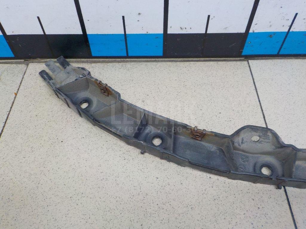 Кронштейн (сопут. товар)