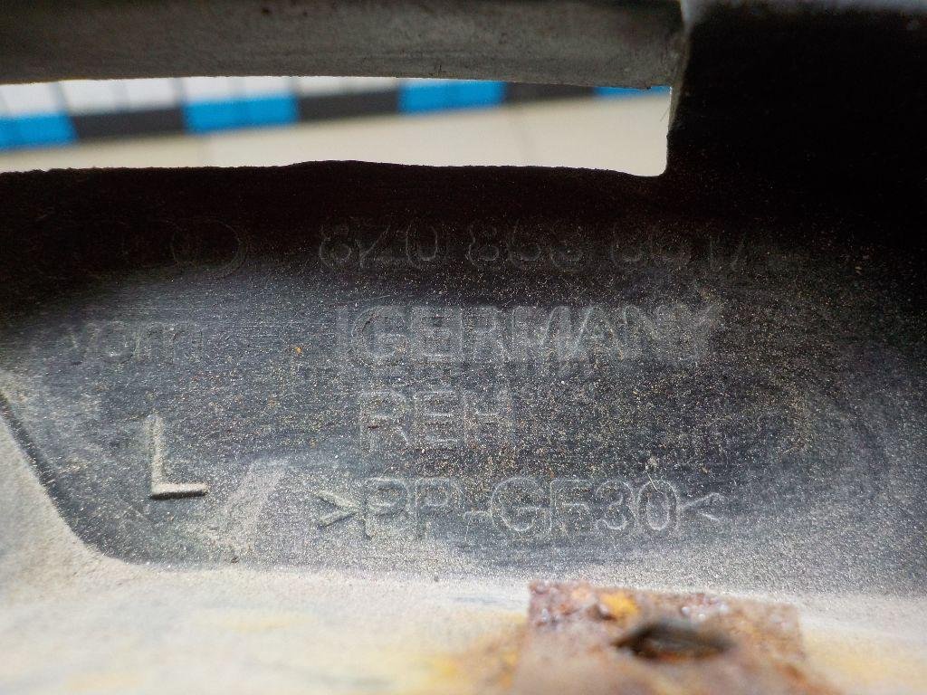 Кронштейн (сопут. товар)