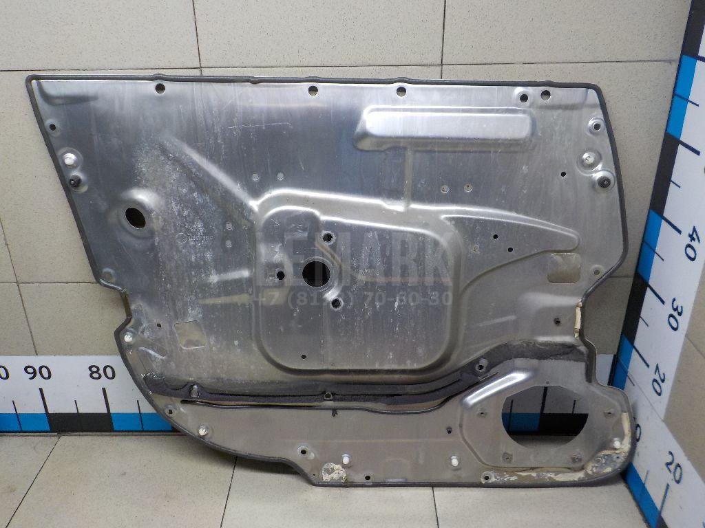 Панель двери для  Audi A3 (8L1) 1996-2003