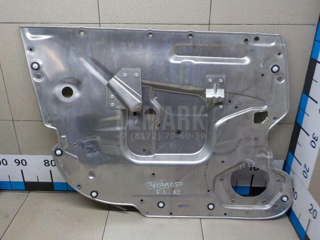 Панель двери для  Audi A3 [8PA] Sportback 2004-2013