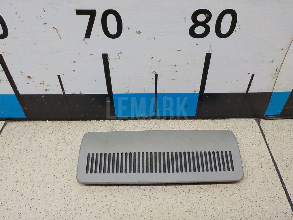 Накладка (кузов внутри)