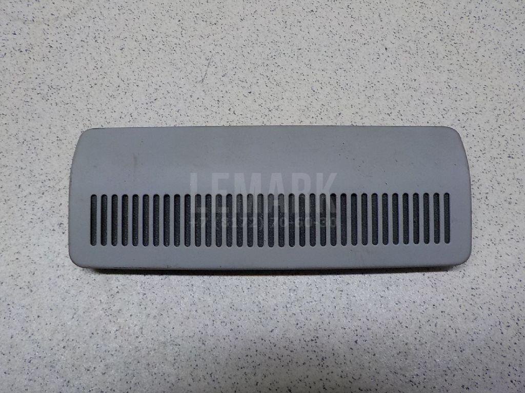 Накладка (кузов внутри)