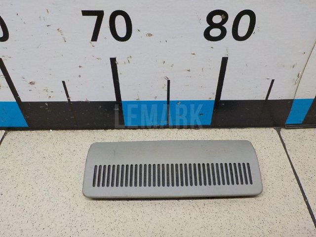 Накладка (кузов внутри)