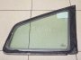 Стекло кузовное глухое левое