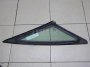 Стекло кузовное глухое правое