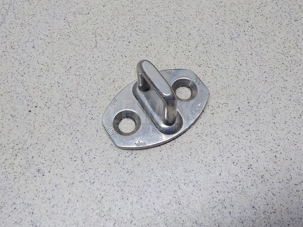 Ответная часть замка двери