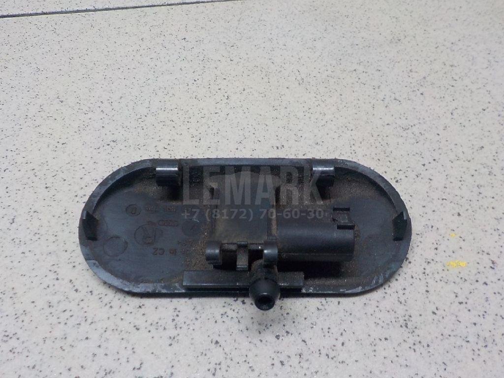 Форсунка омывателя лобового стекла