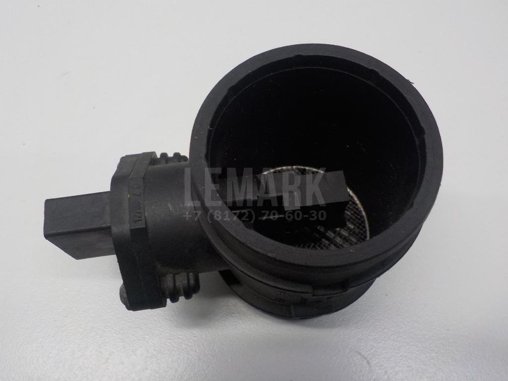 Расходомер воздуха (массметр) для  Alfa Romeo 156 1997-2005