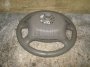 Рулевое колесо с AIR BAG
