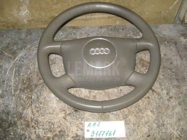 Рулевое колесо с AIR BAG