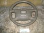 Рулевое колесо с AIR BAG