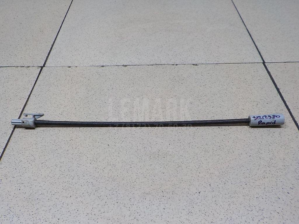 Трос отопителя для  Audi 100 [C4] 1991-1994