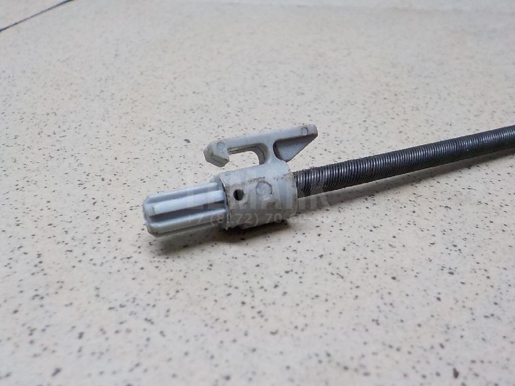 Трос отопителя для  Audi 100 [C4] 1991-1994