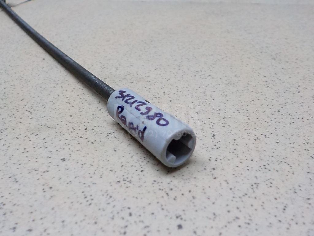 Трос отопителя для  Audi 100 [C4] 1991-1994