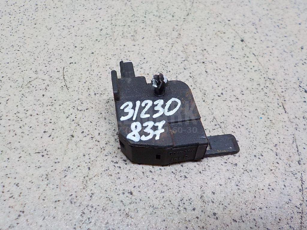 Датчик стояночного тормоза