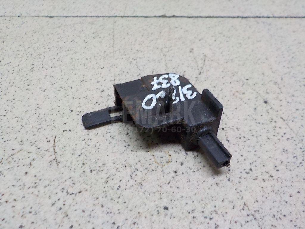 Датчик стояночного тормоза