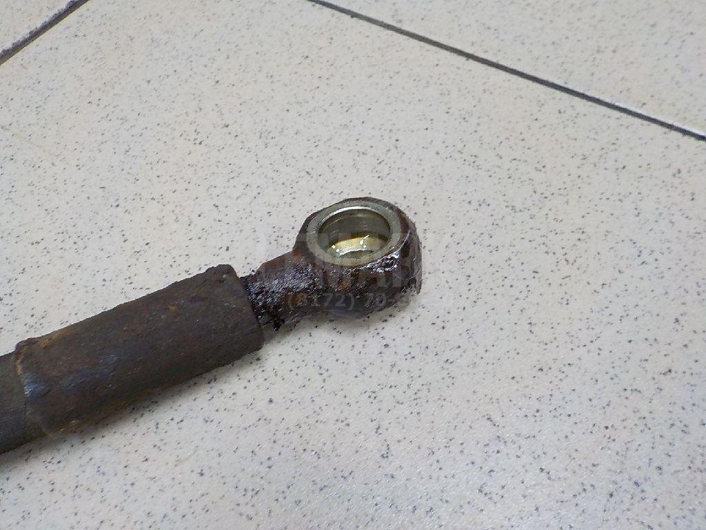 Шланг гидроусилителя