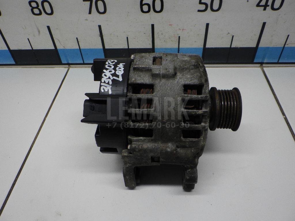 Генератор для  Audi A4 [B5] 1994-2001