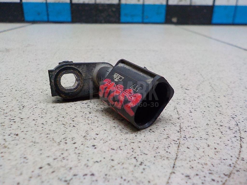 Датчик ABS передний правый для  Audi 100 [C4] 1991-1994