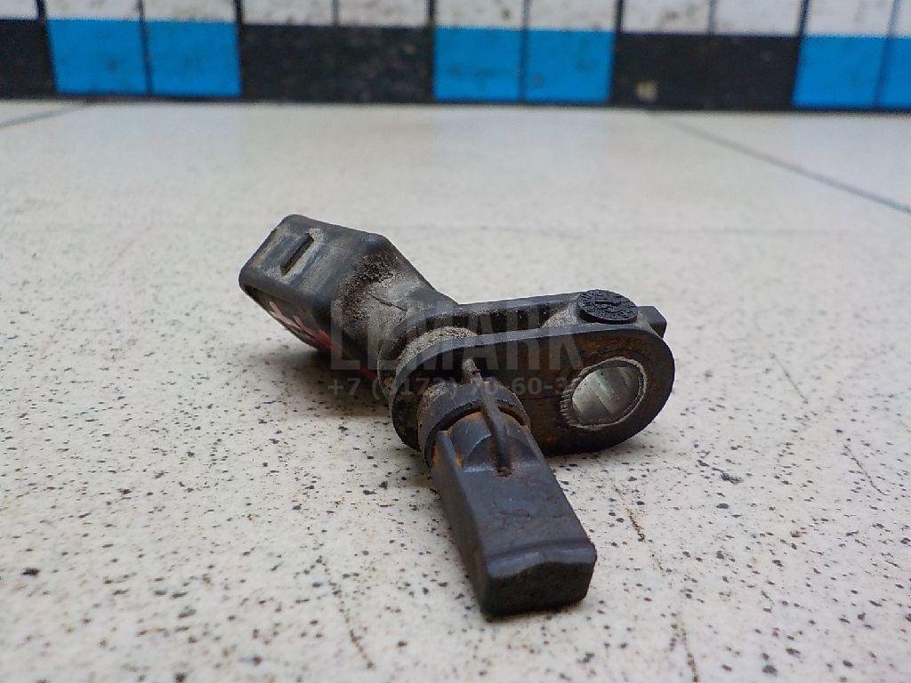 Датчик ABS передний правый для  Audi 100 [C4] 1991-1994