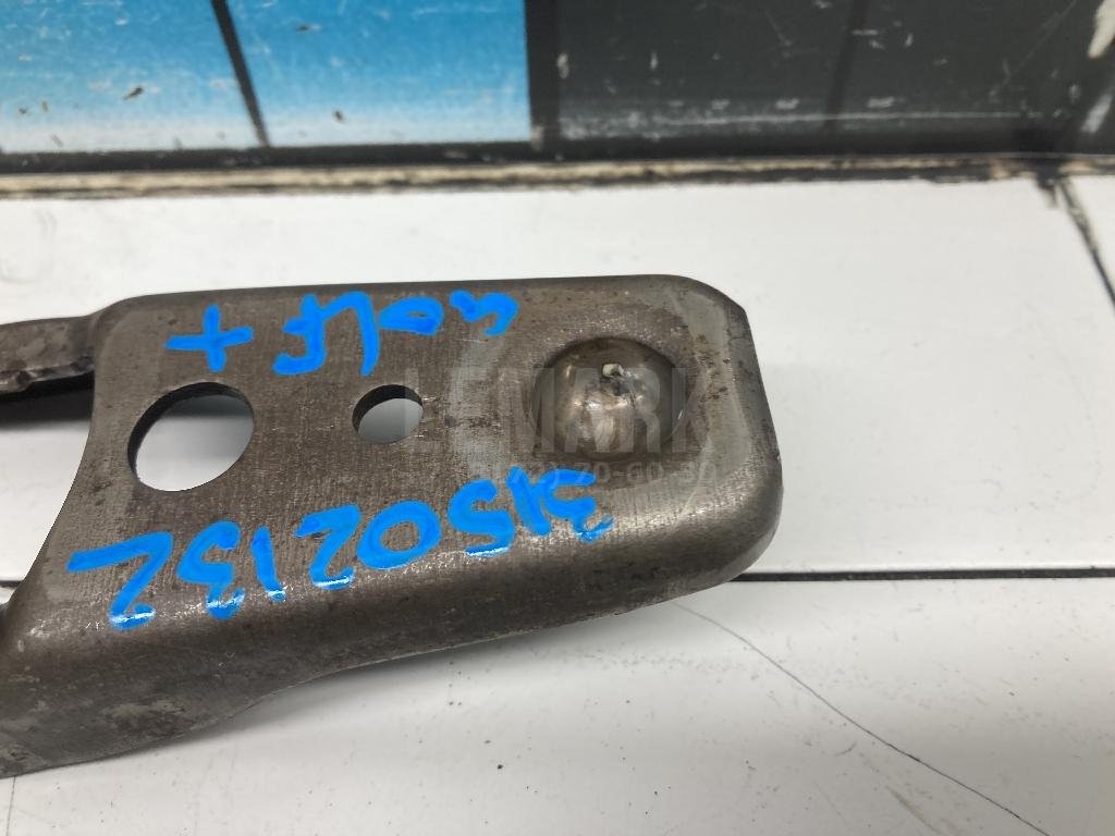 Подшипник выжимной