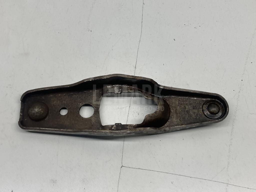 Подшипник выжимной