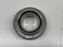 Шестерня 3-ей передачи для  Audi A3 [8P1] 2003-2013