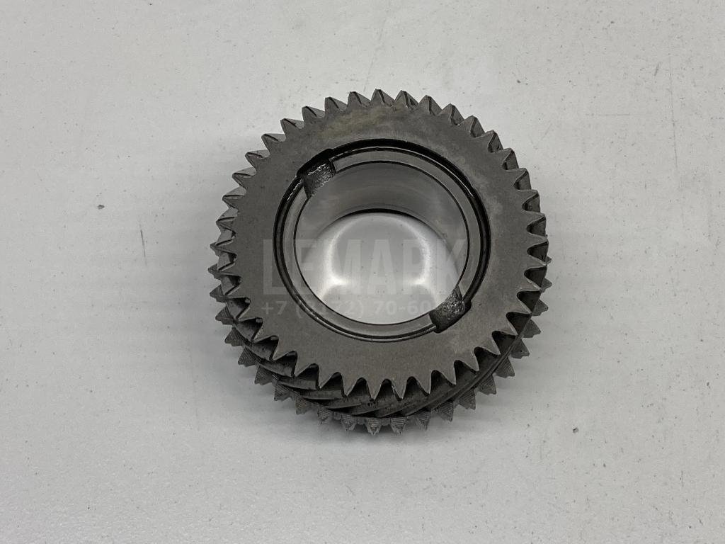 Шестерня 3-ей передачи для  Audi A3 [8P1] 2003-2013